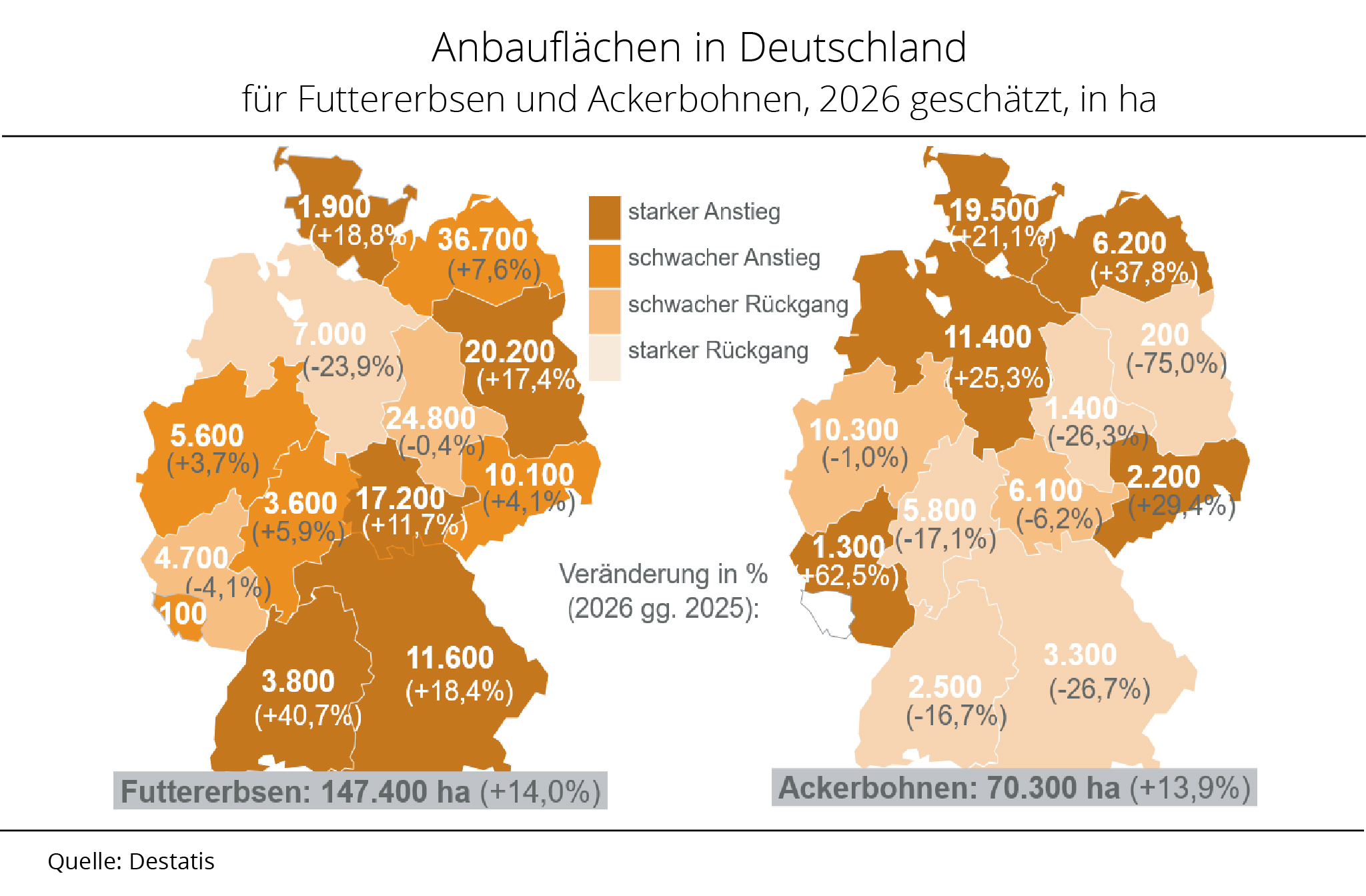 GDW_2622_2048.jpg
