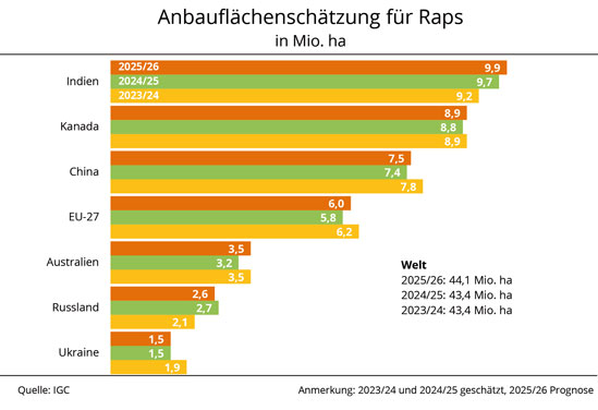 GdW_4824.jpg