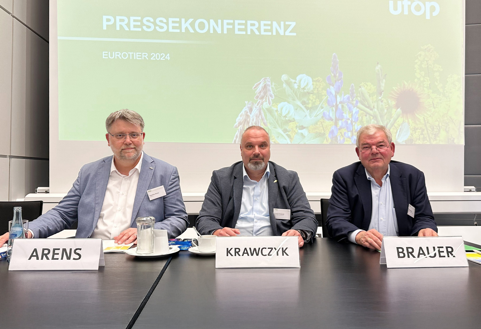 UFOP_Pressebild_Krawczyk bekraeftigt Forderungen _121124.jpg