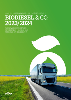 Titelblatt UFOP_ Biodiesel_Deutsch_2024.jpg