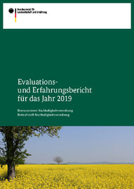 Cover Evaluationsbericht_2019.jpg